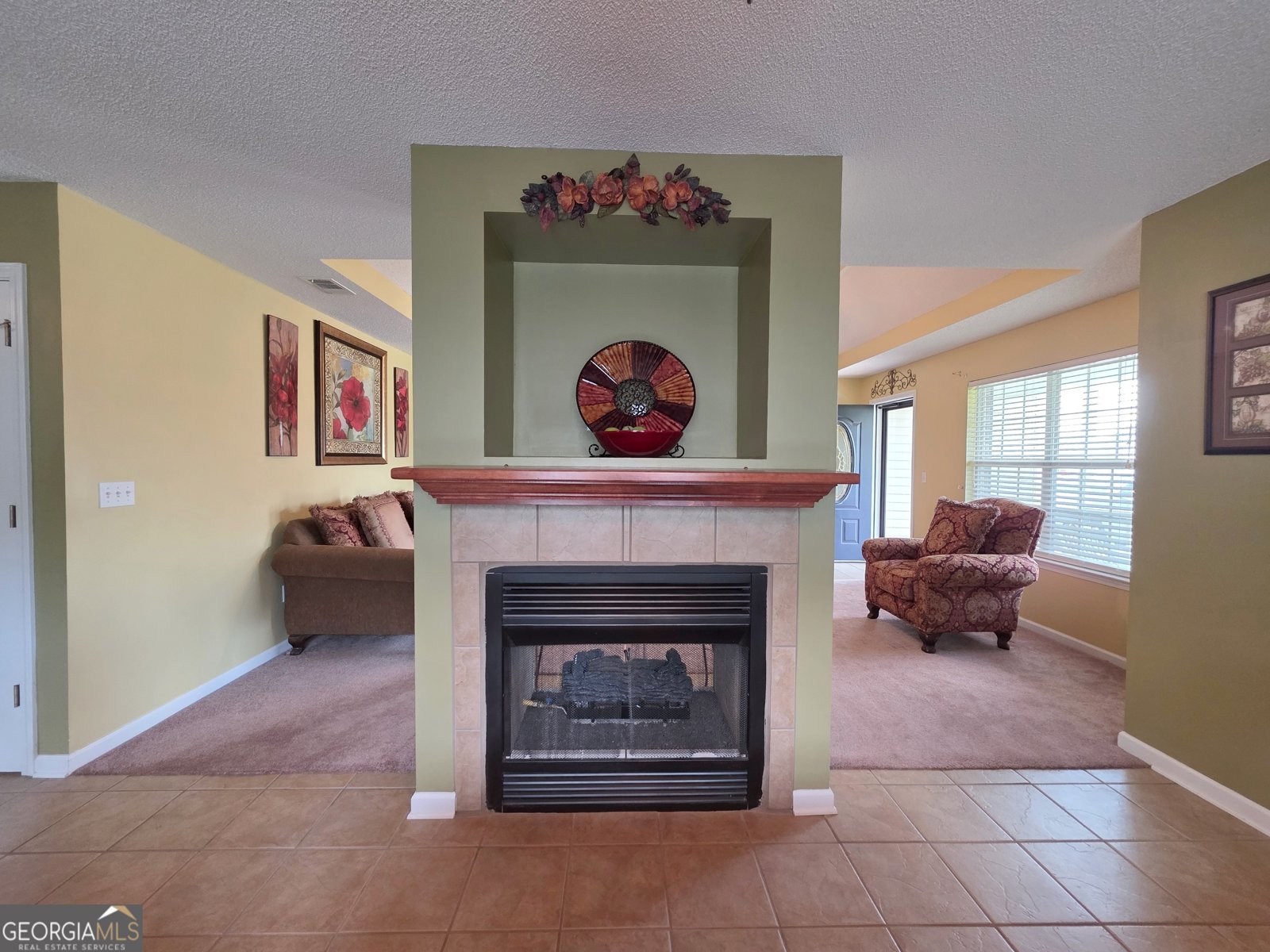 126 Sunnymeade Drive Warner Robins - 10