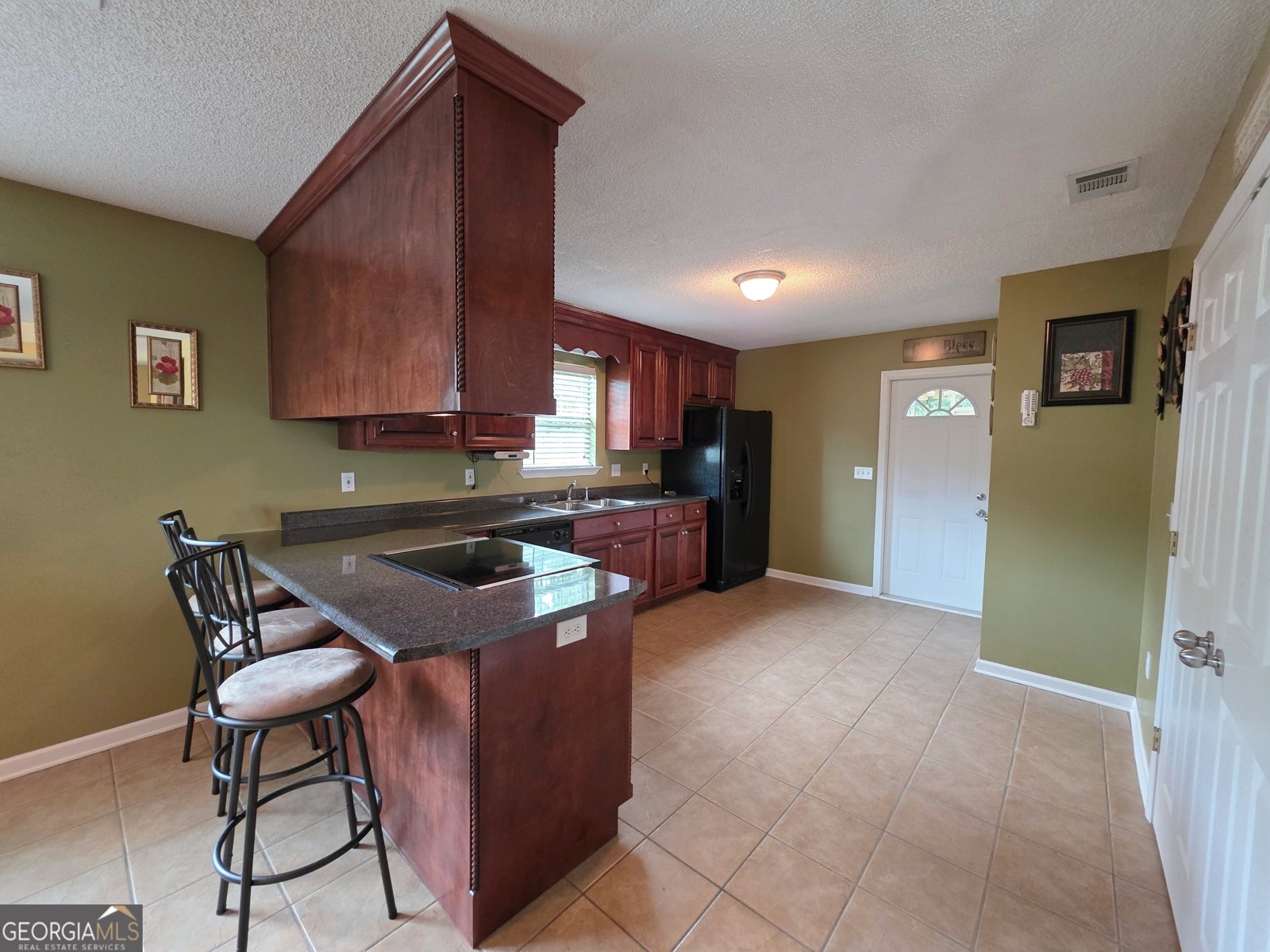 126 Sunnymeade Drive Warner Robins - 11