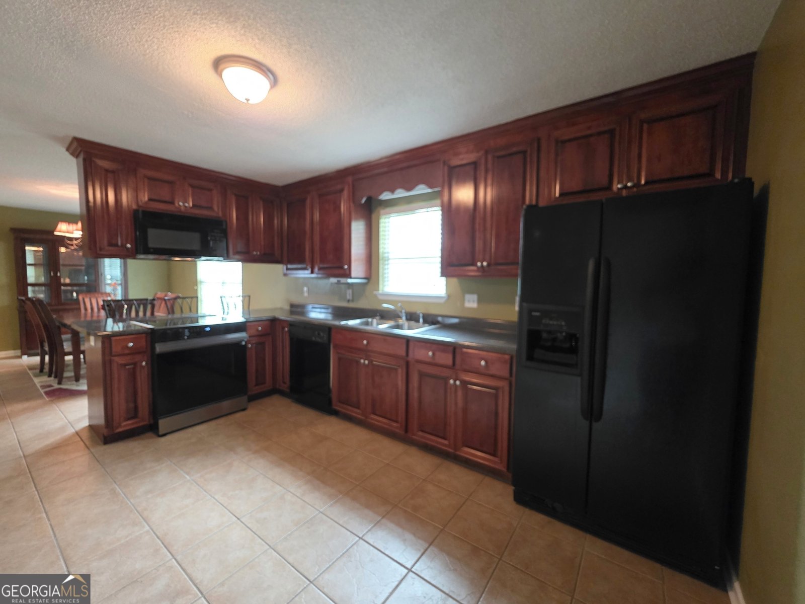 126 Sunnymeade Drive Warner Robins - 12