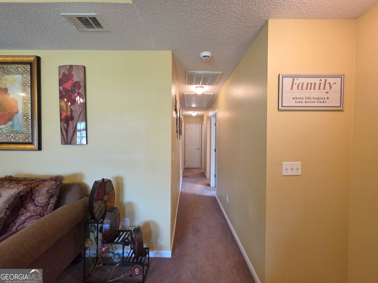 126 Sunnymeade Drive Warner Robins - 16