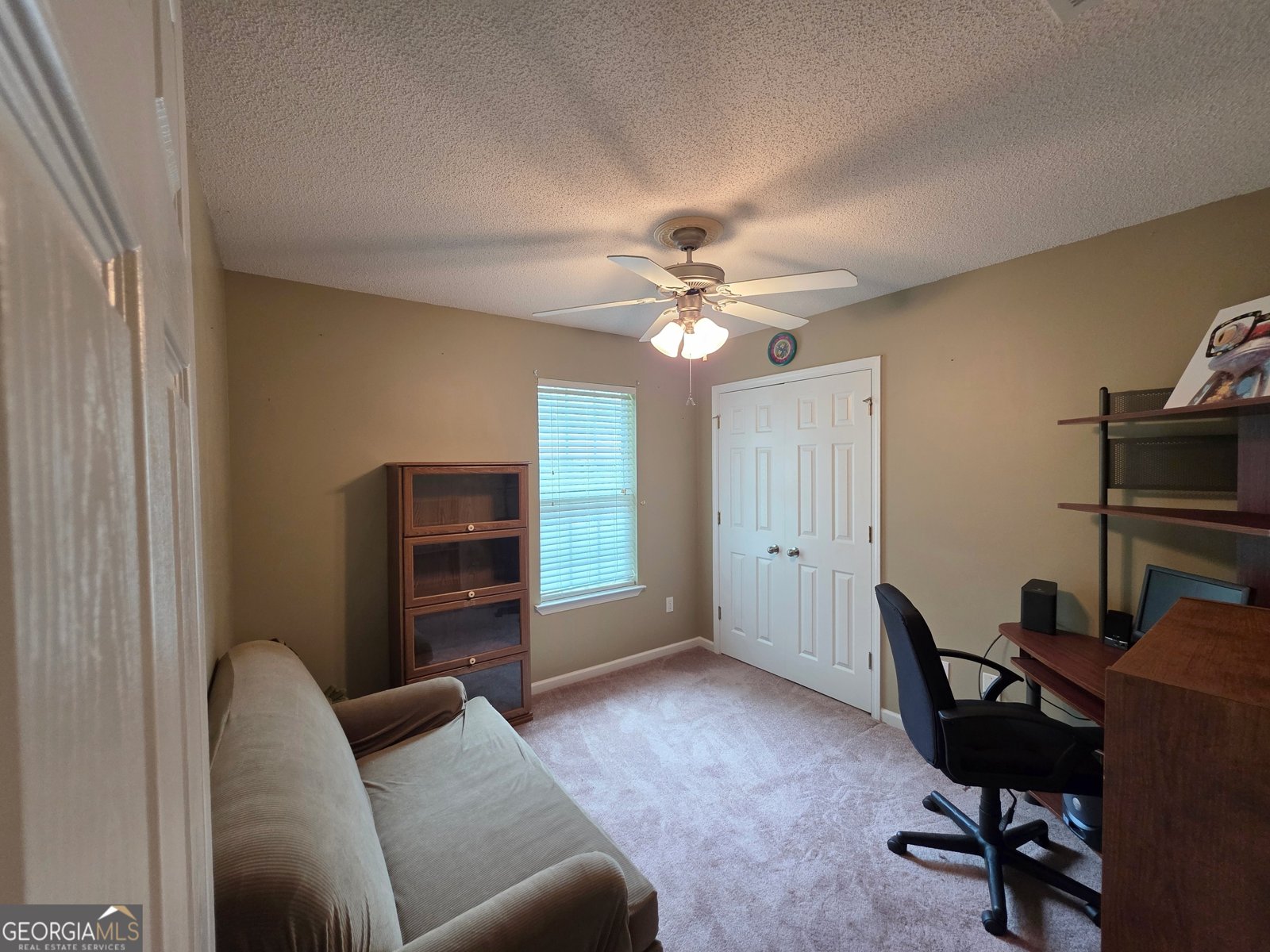 126 Sunnymeade Drive Warner Robins - 17