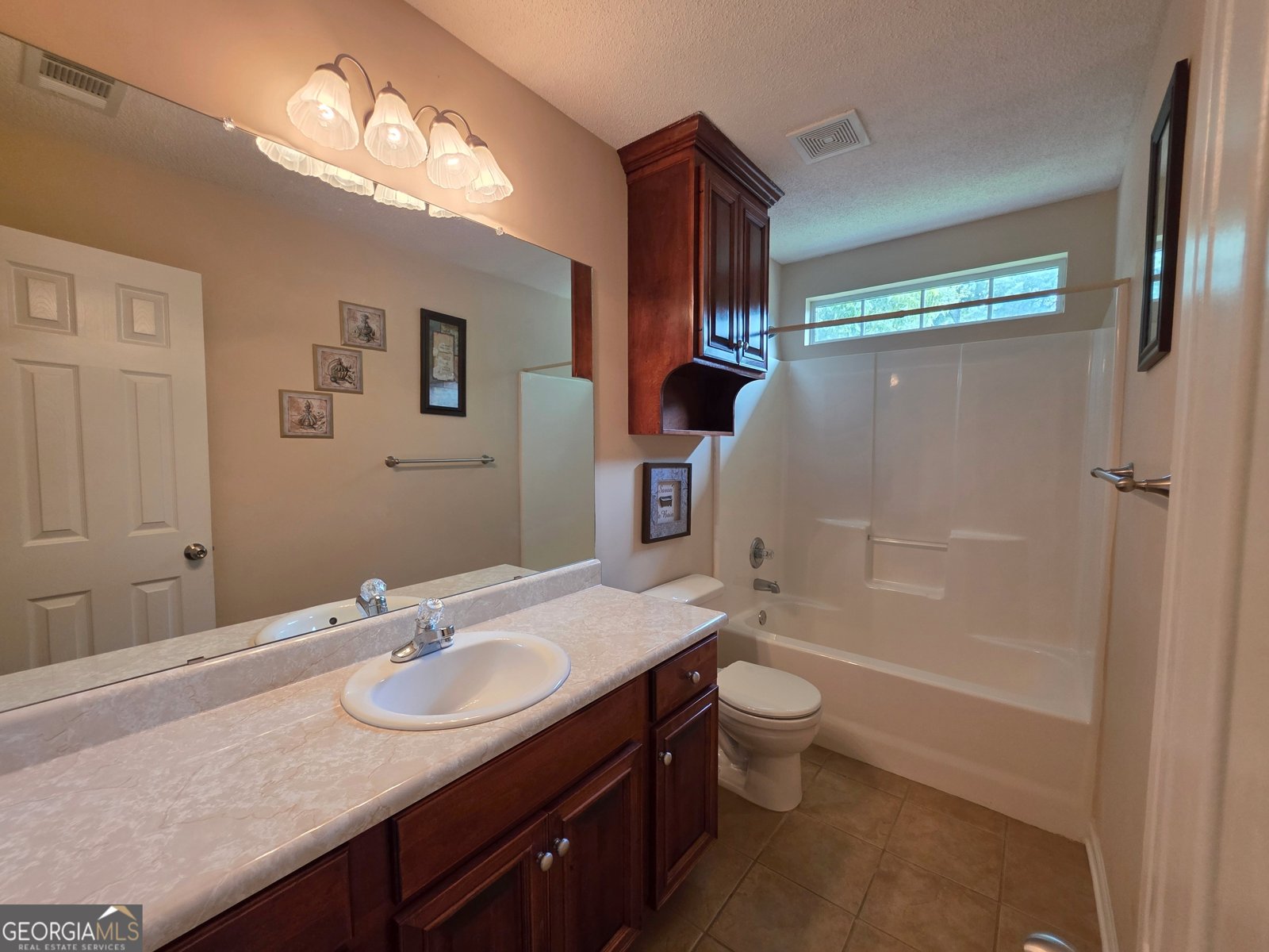 126 Sunnymeade Drive Warner Robins - 19