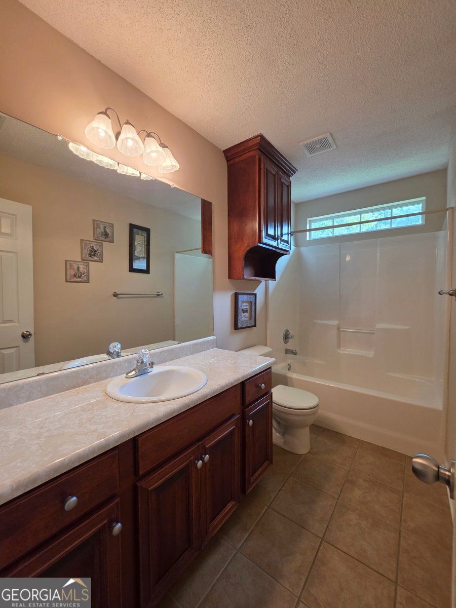 126 Sunnymeade Drive Warner Robins - 20