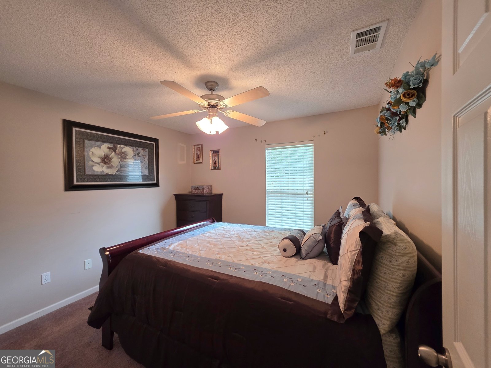 126 Sunnymeade Drive Warner Robins - 21