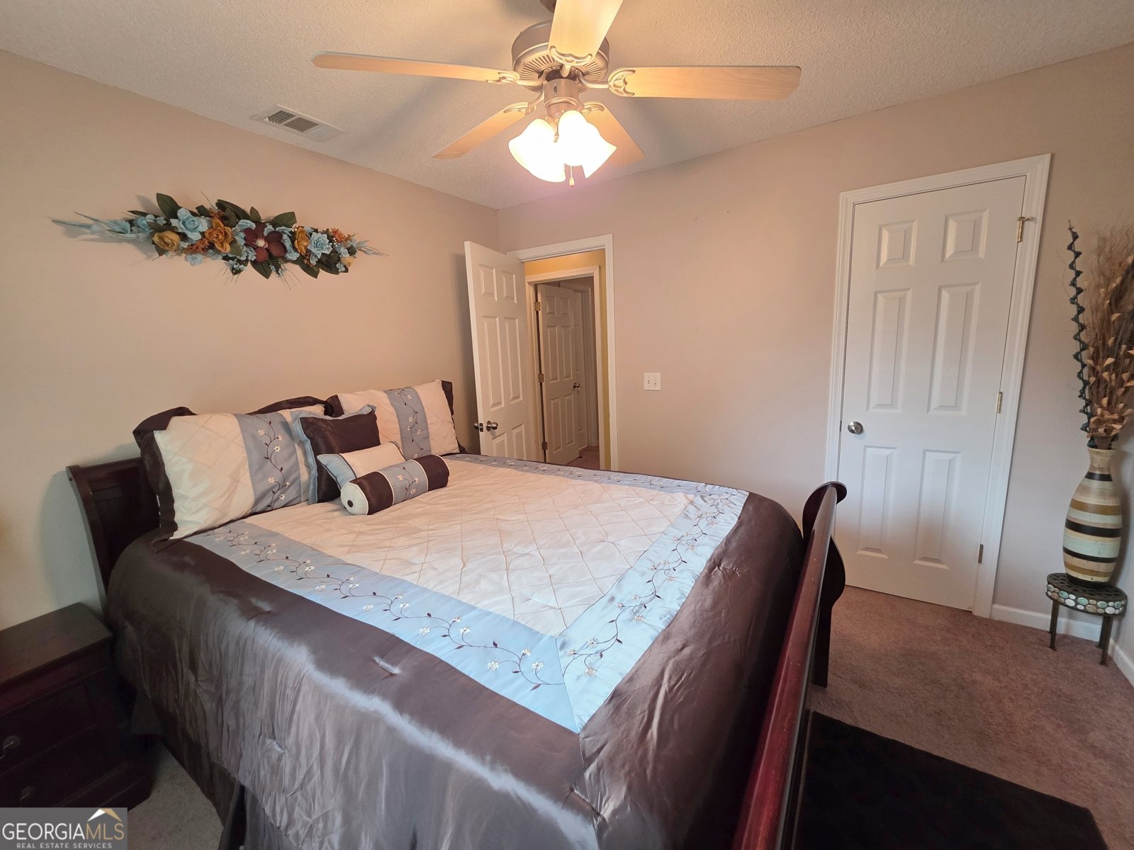 126 Sunnymeade Drive Warner Robins - 22