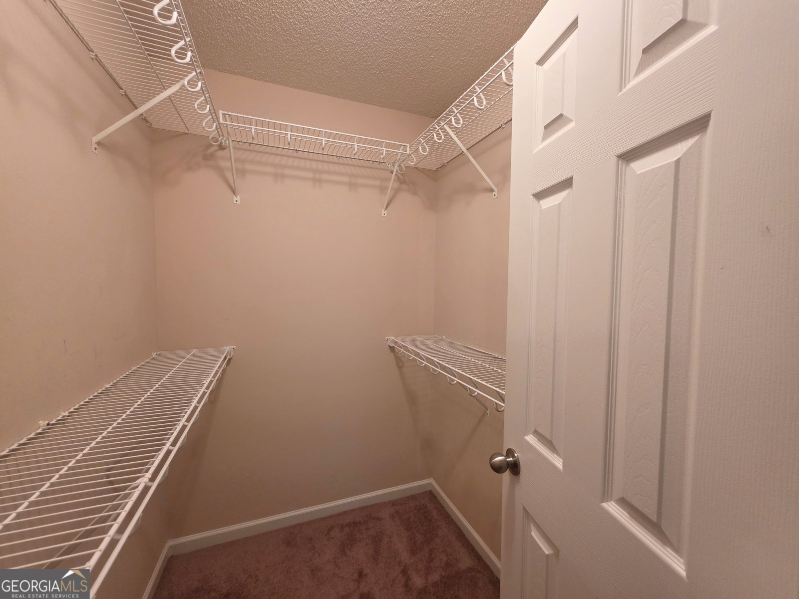 126 Sunnymeade Drive Warner Robins - 25