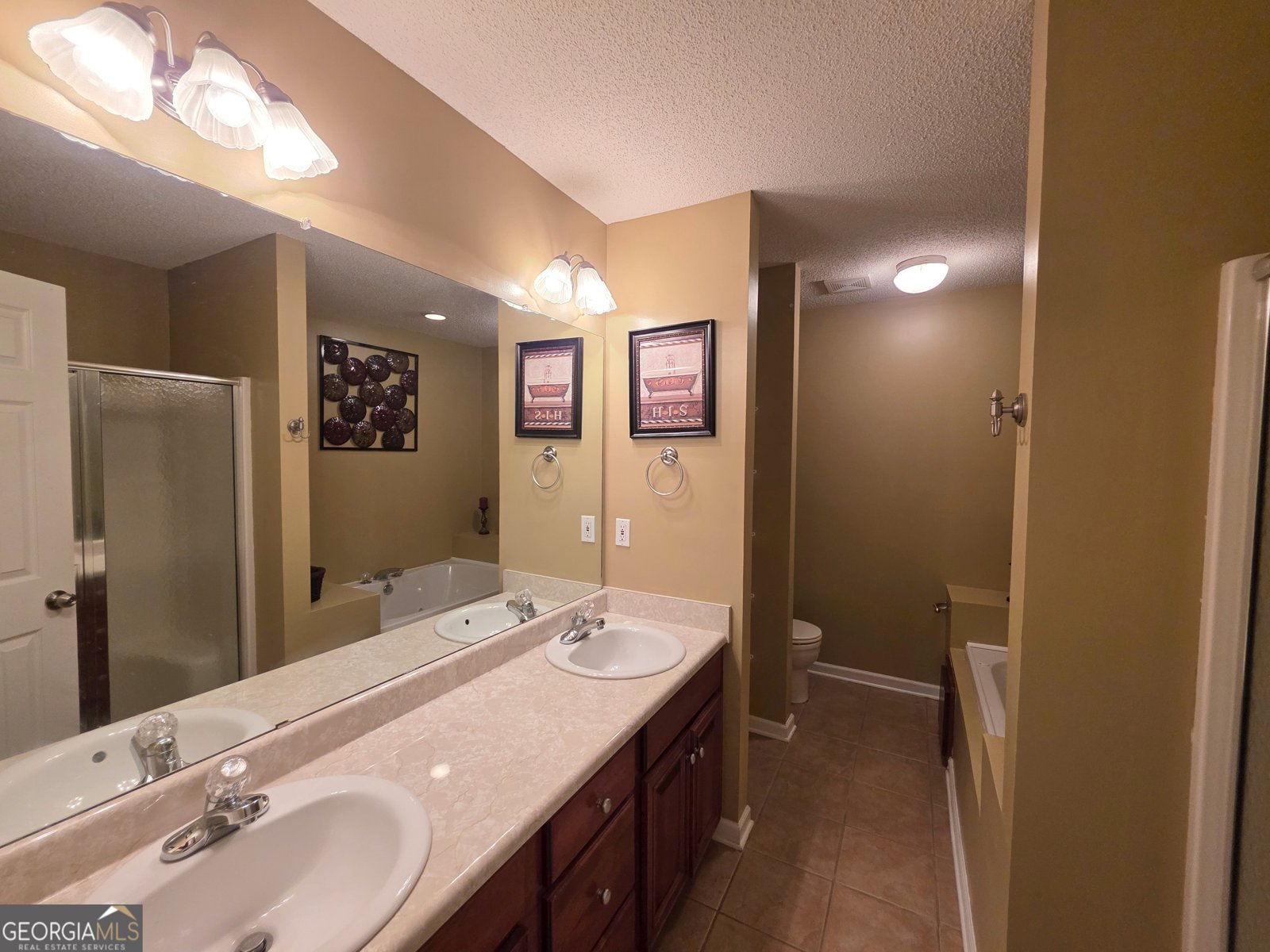 126 Sunnymeade Drive Warner Robins - 27