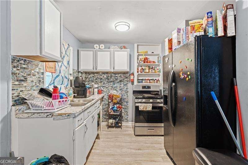 3530 Fairlane Drive Atlanta - 10