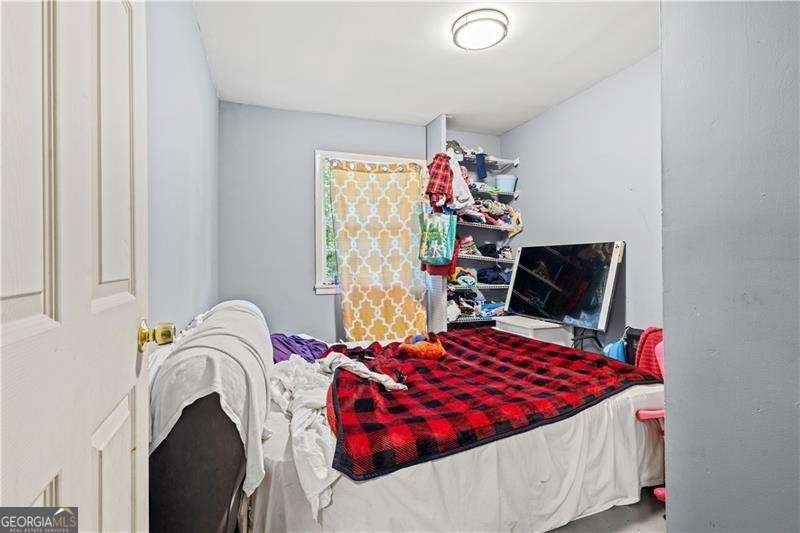 3530 Fairlane Drive Atlanta - 11