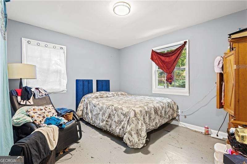 3530 Fairlane Drive Atlanta - 12