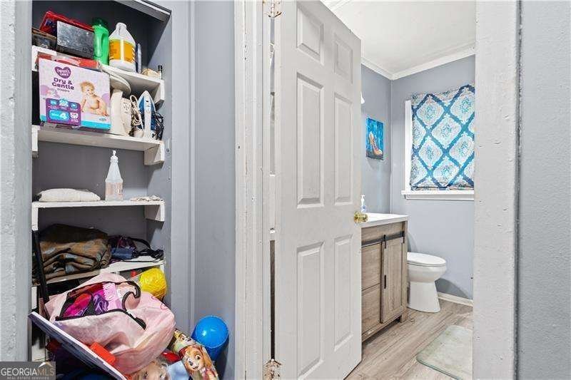 3530 Fairlane Drive Atlanta - 14