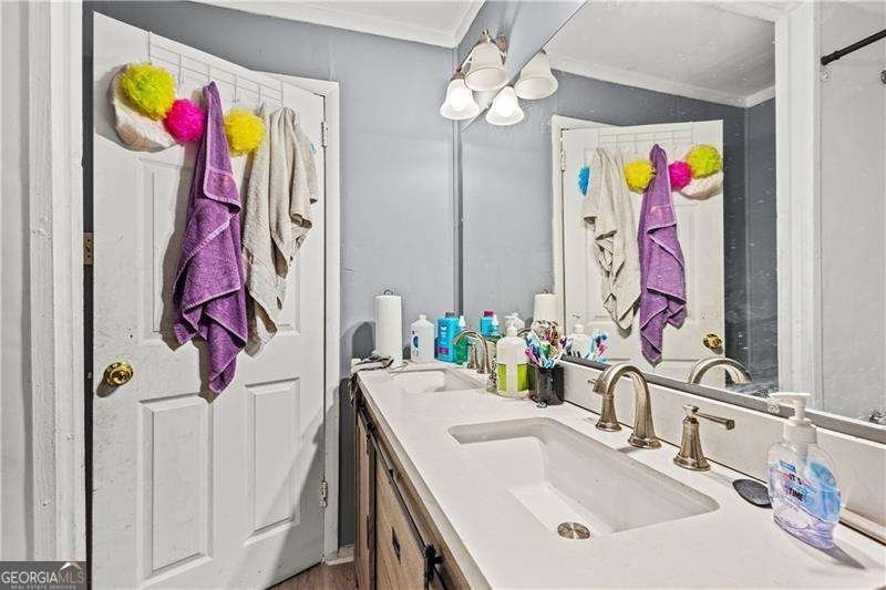 3530 Fairlane Drive Atlanta - 15