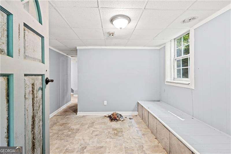3530 Fairlane Drive Atlanta - 17