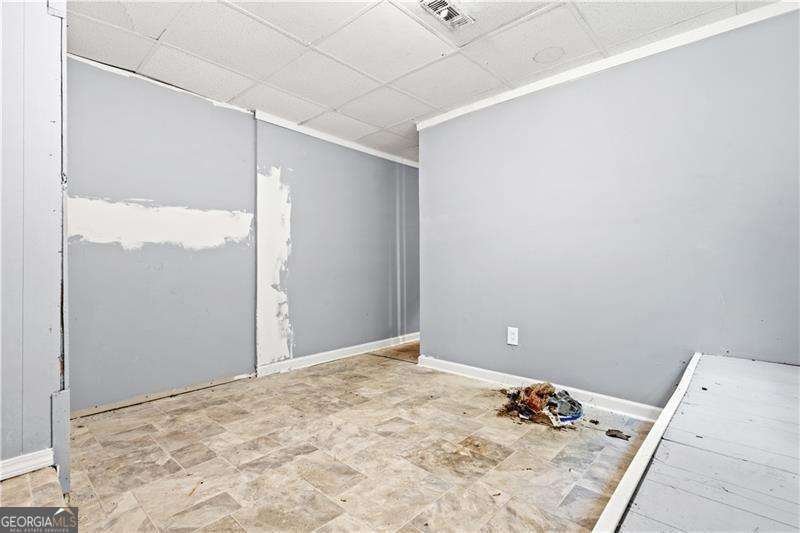 3530 Fairlane Drive Atlanta - 19