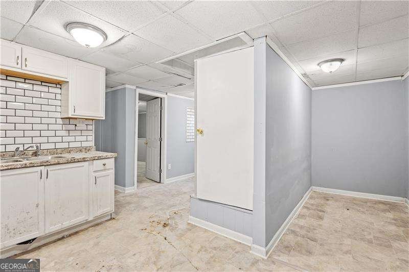3530 Fairlane Drive Atlanta - 22