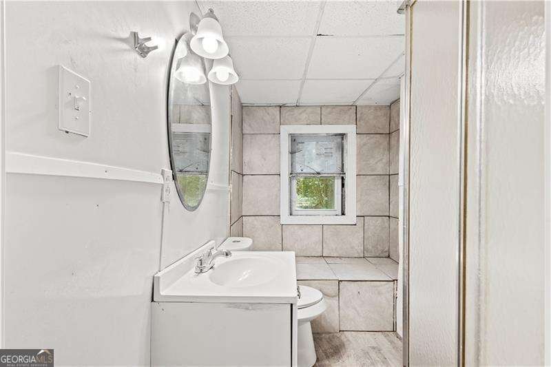 3530 Fairlane Drive Atlanta - 26