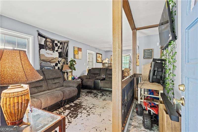 3530 Fairlane Drive Atlanta - 6