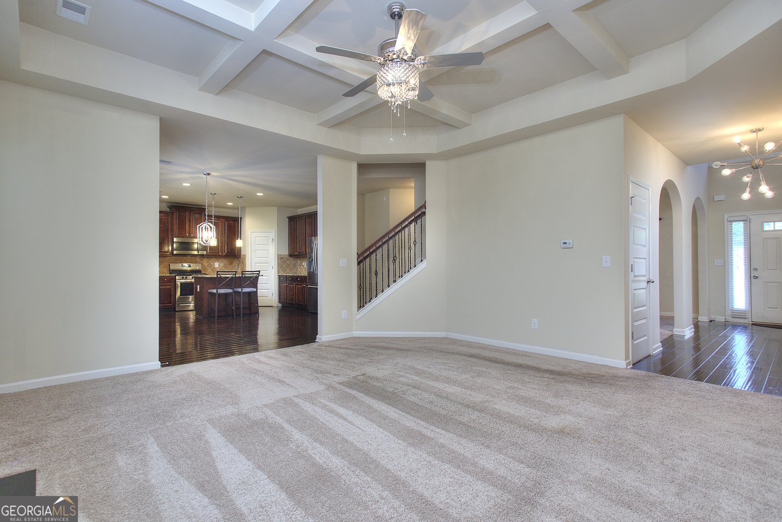 2817 Village Park Drive Ellenwood - 11