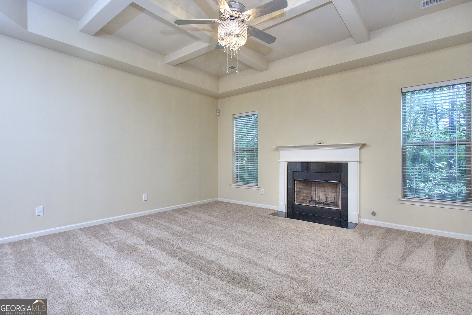 2817 Village Park Drive Ellenwood - 12