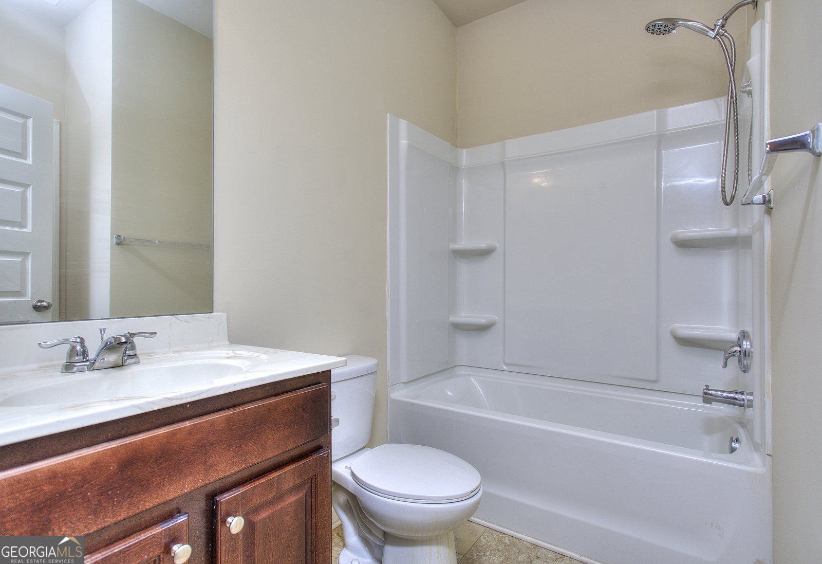 2817 Village Park Drive Ellenwood - 21