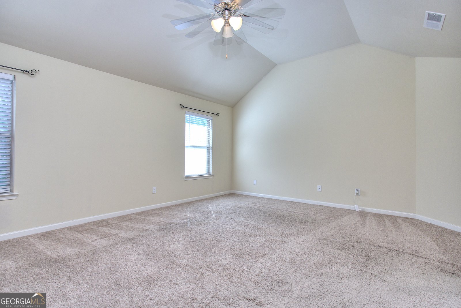 2817 Village Park Drive Ellenwood - 23
