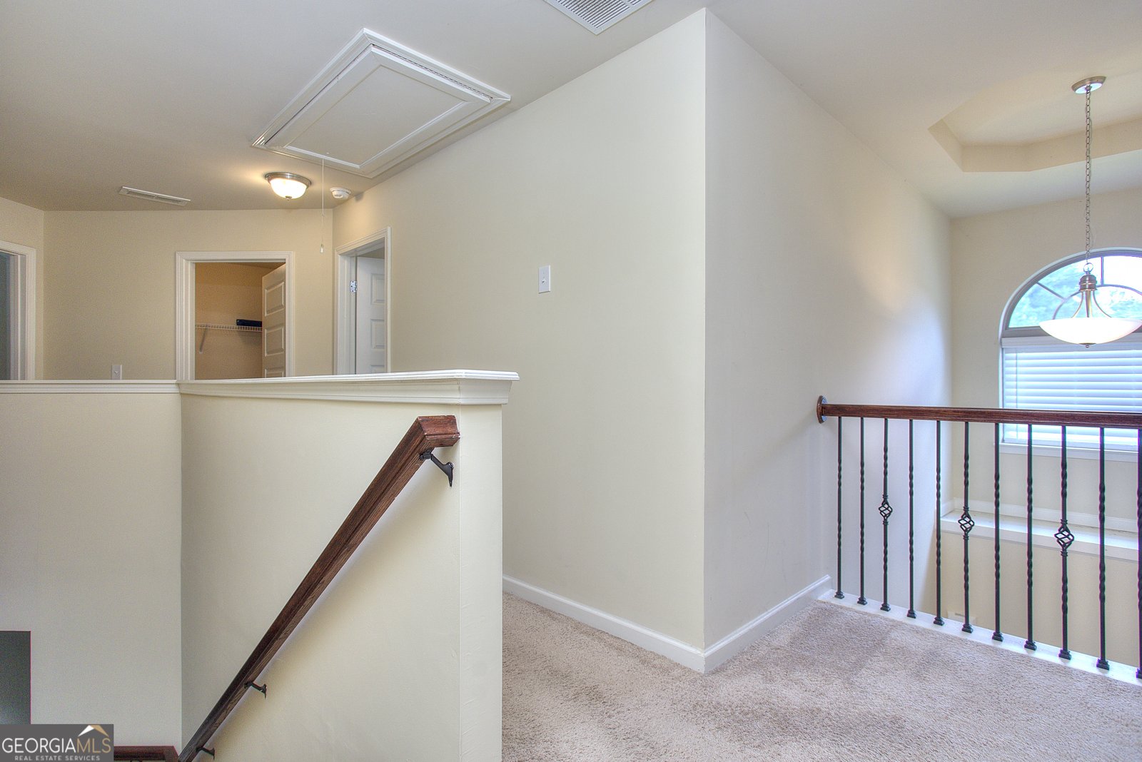 2817 Village Park Drive Ellenwood - 24