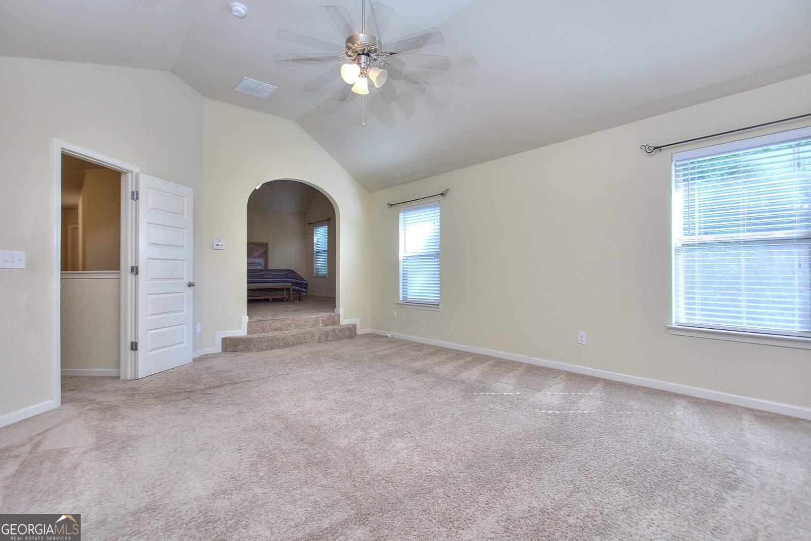 2817 Village Park Drive Ellenwood - 26