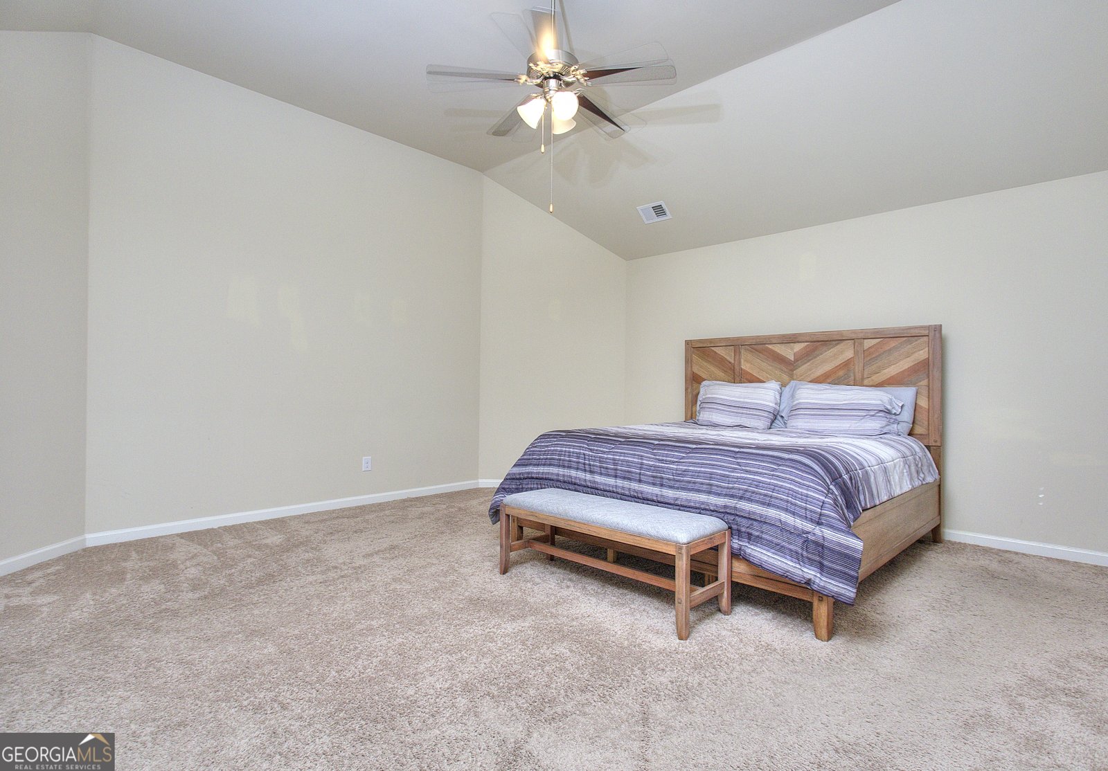 2817 Village Park Drive Ellenwood - 28