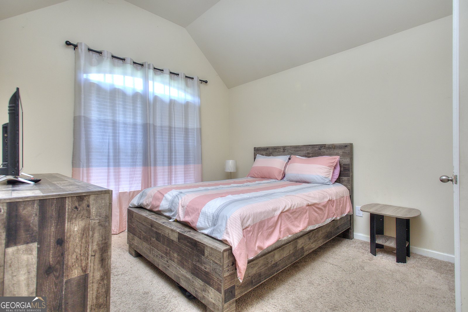 2817 Village Park Drive Ellenwood - 34