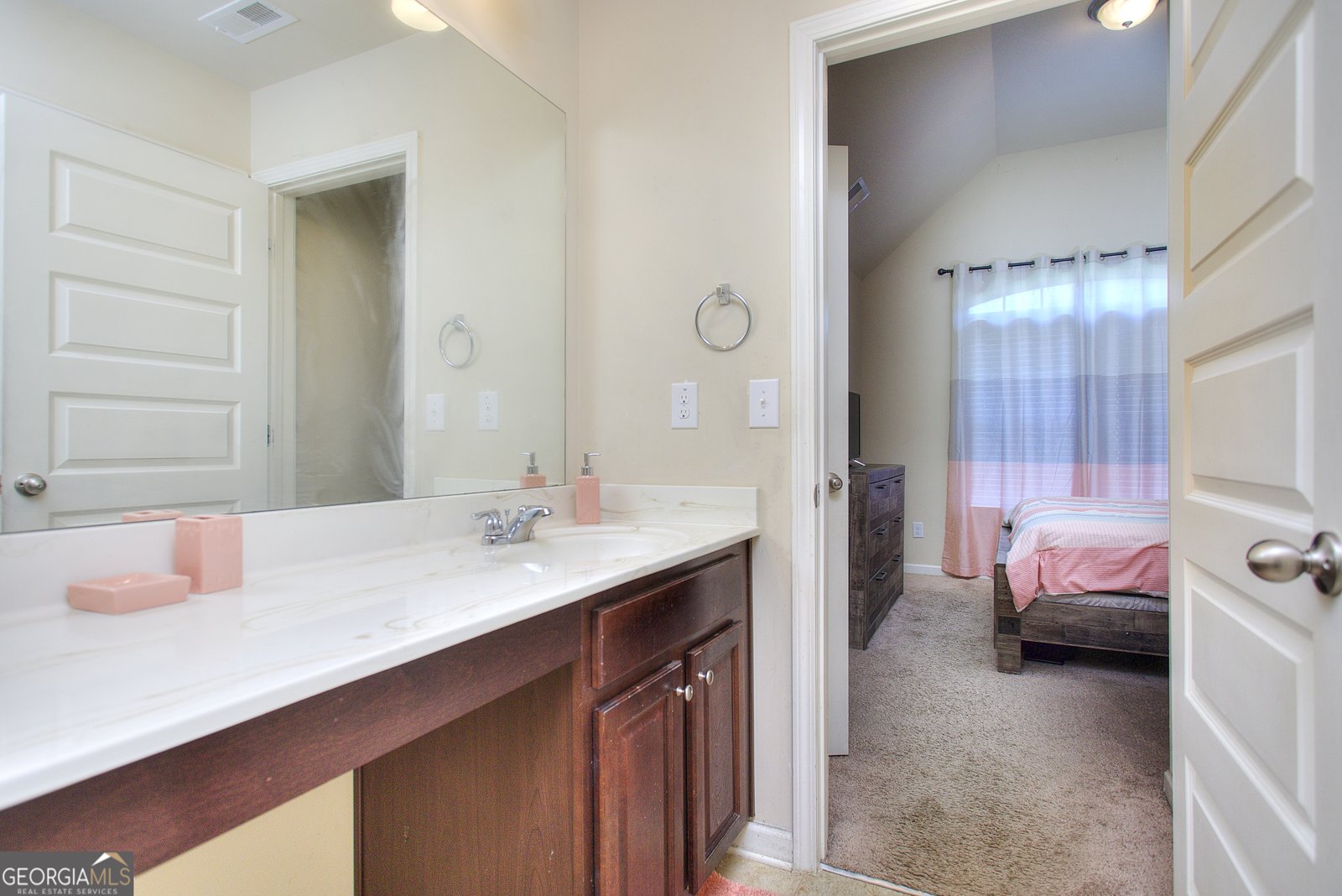 2817 Village Park Drive Ellenwood - 35