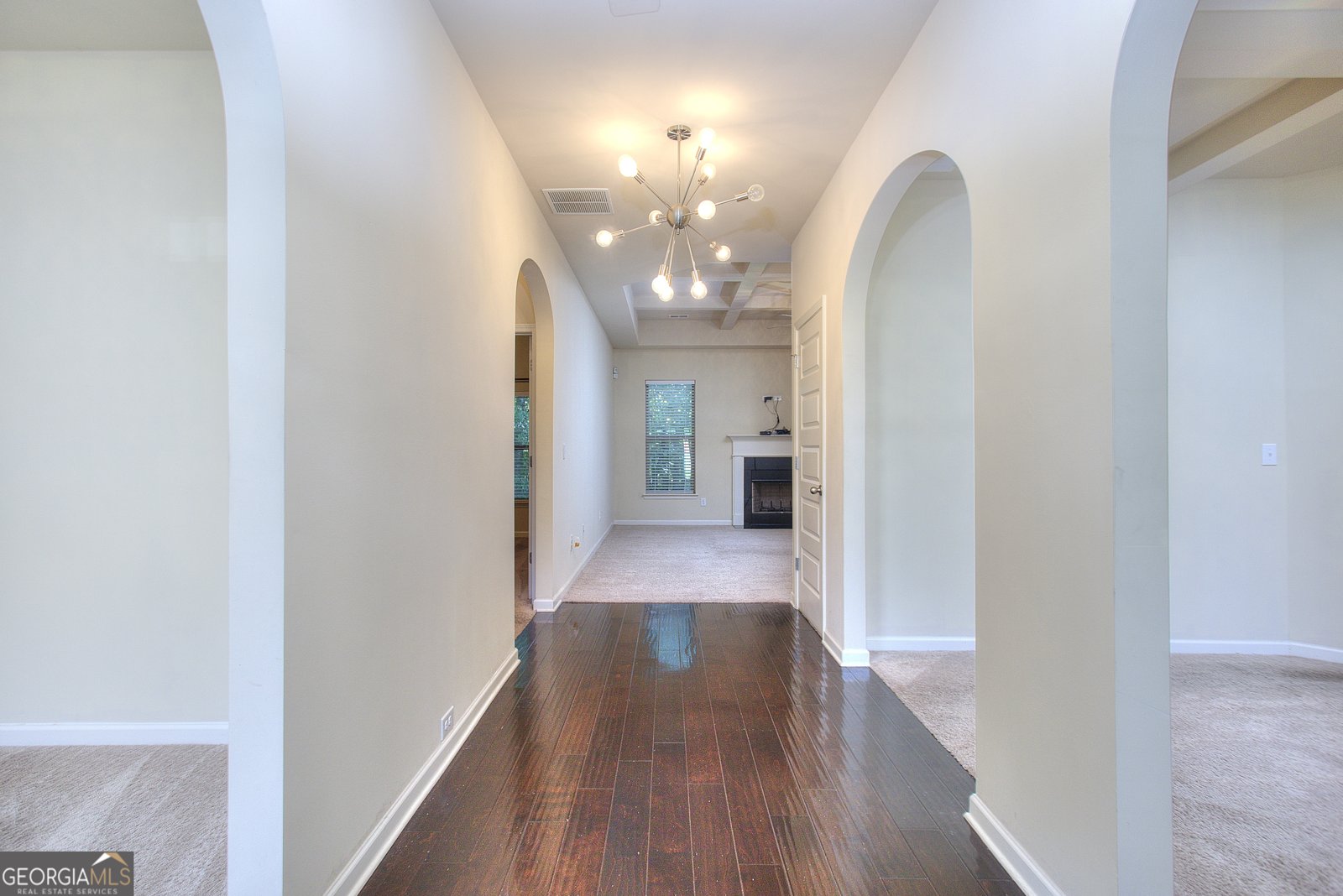 2817 Village Park Drive Ellenwood - 5