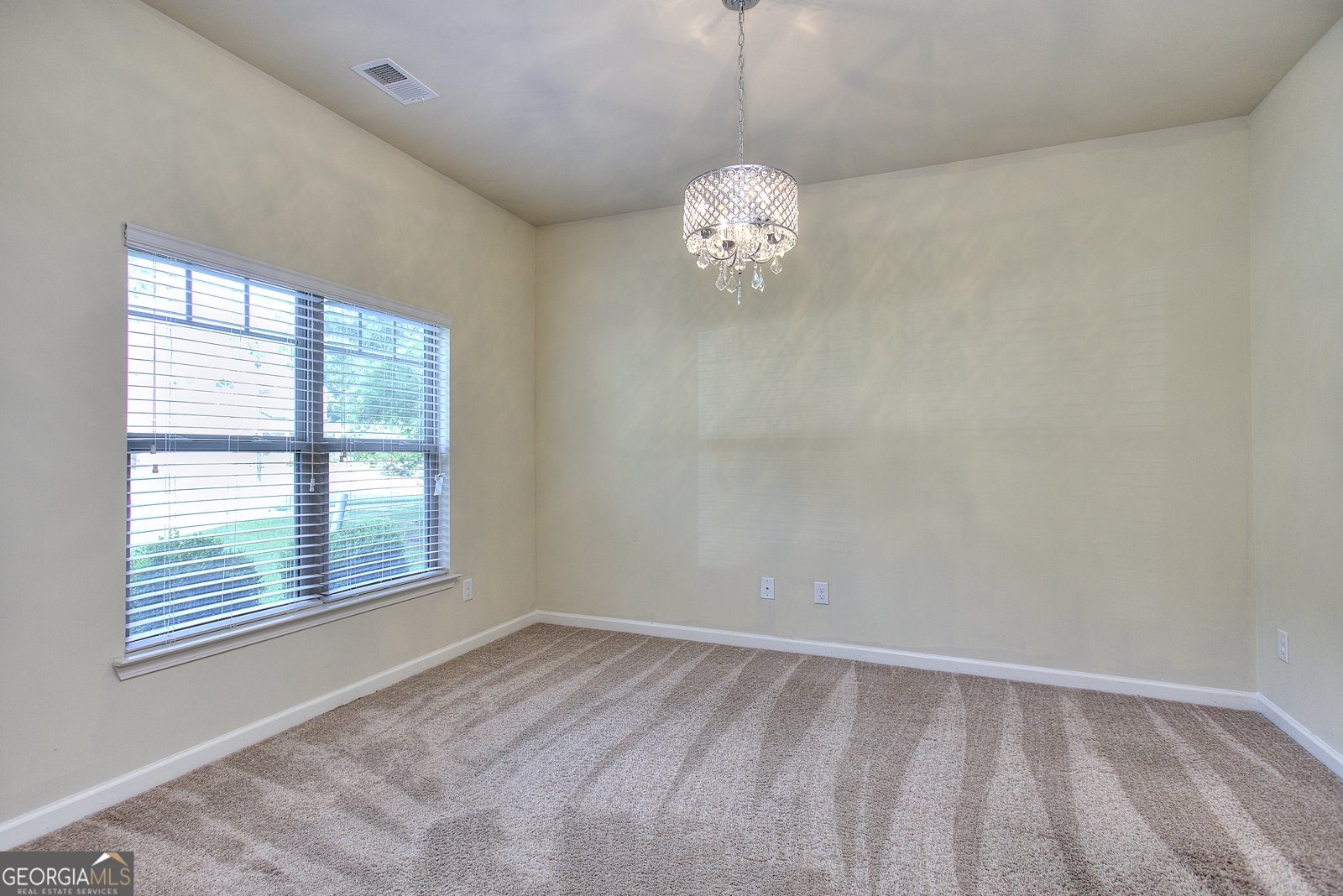 2817 Village Park Drive Ellenwood - 6
