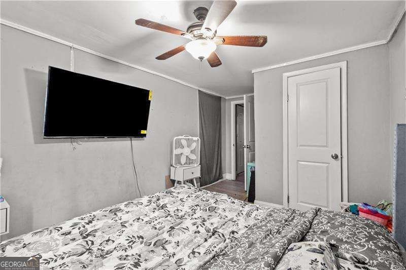 1324 Almont Drive Atlanta - 5