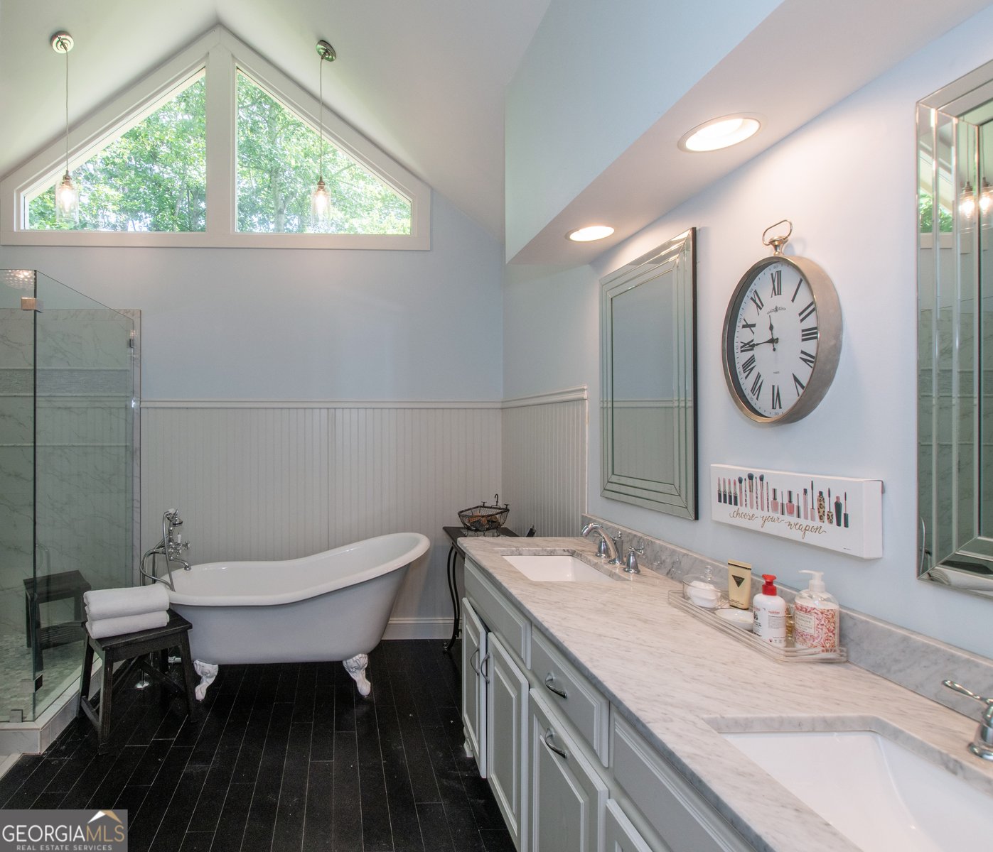 200 Savannah Walk Peachtree City - 1