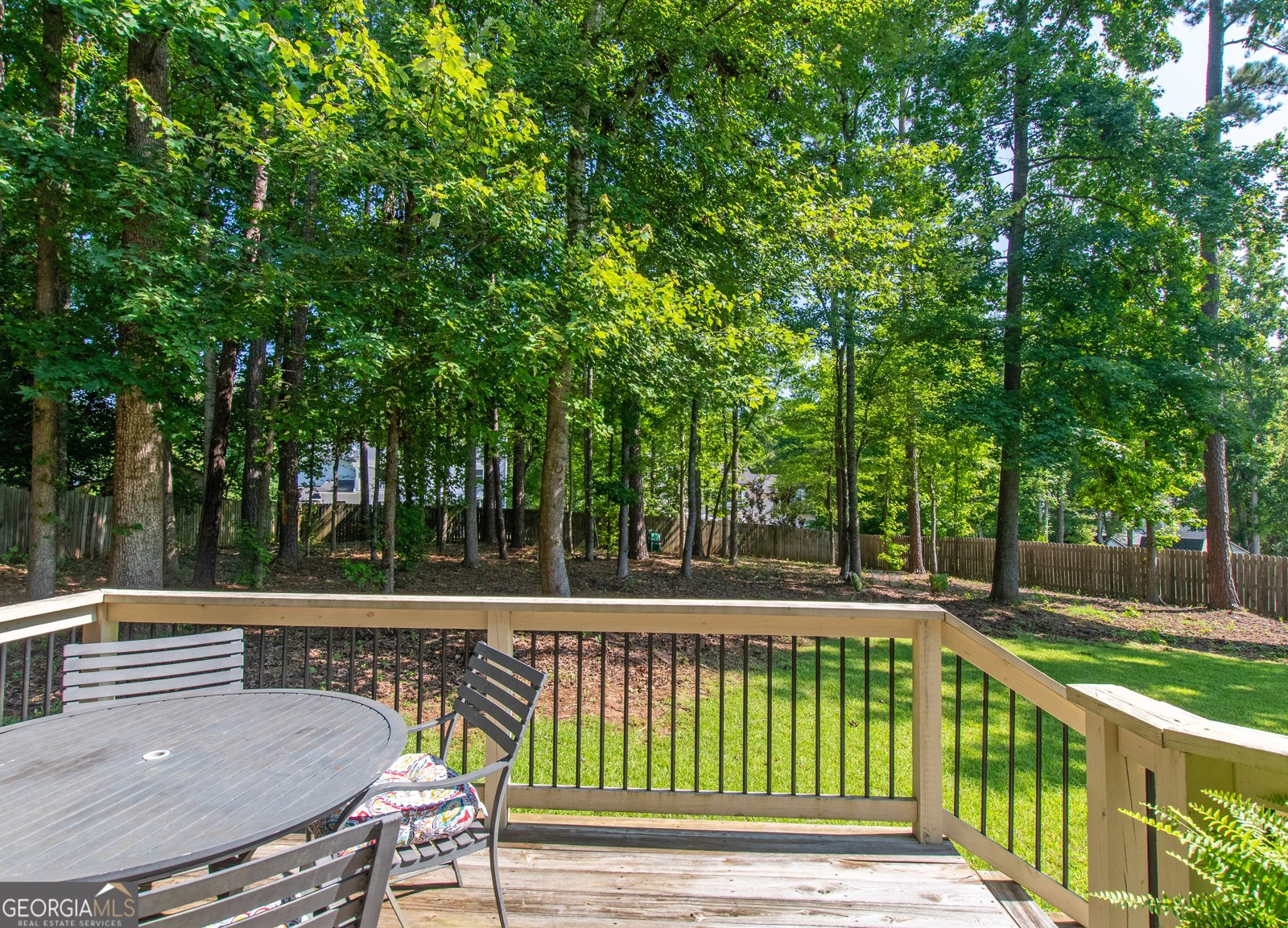 200 Savannah Walk Peachtree City - 12