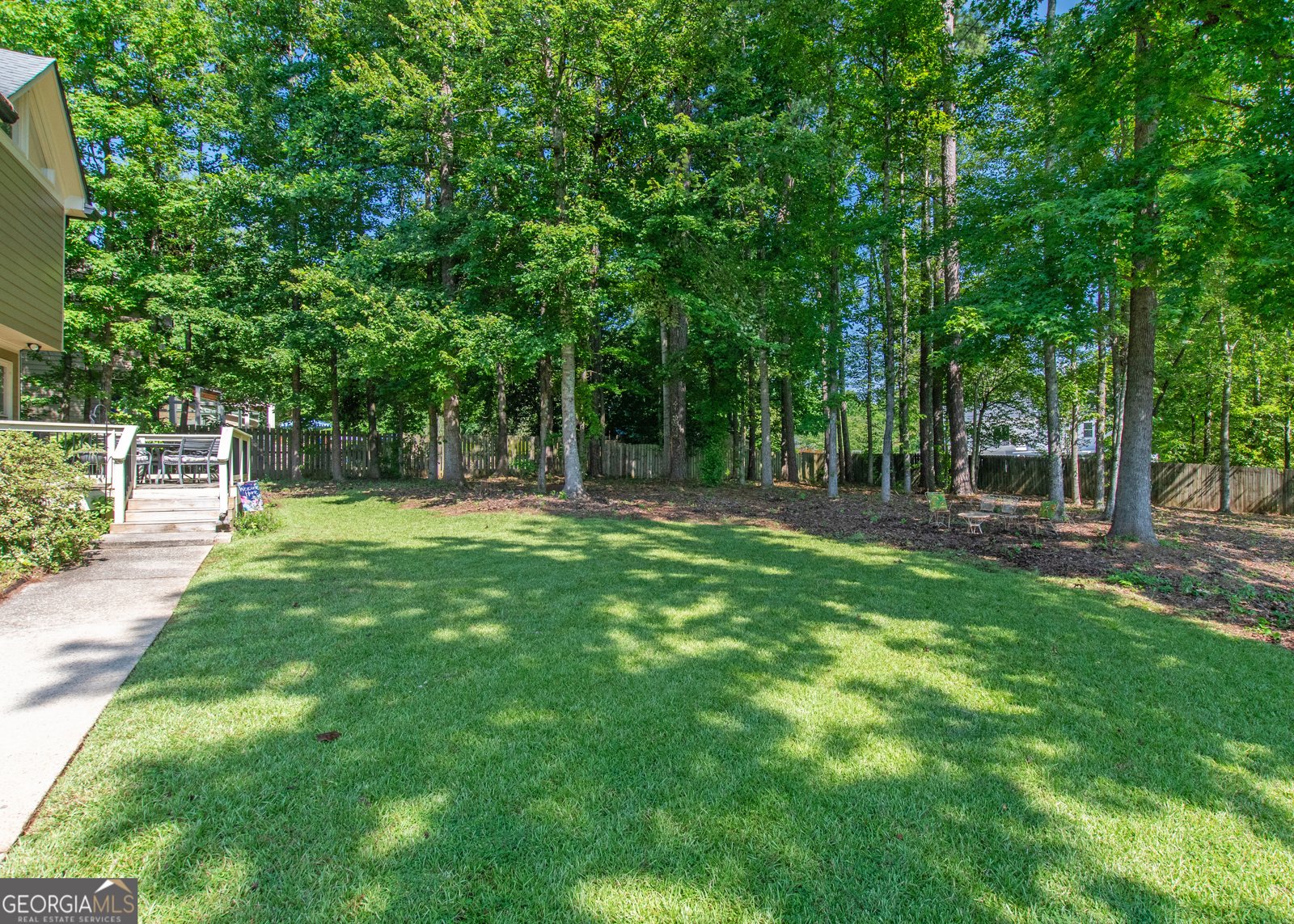 200 Savannah Walk Peachtree City - 14