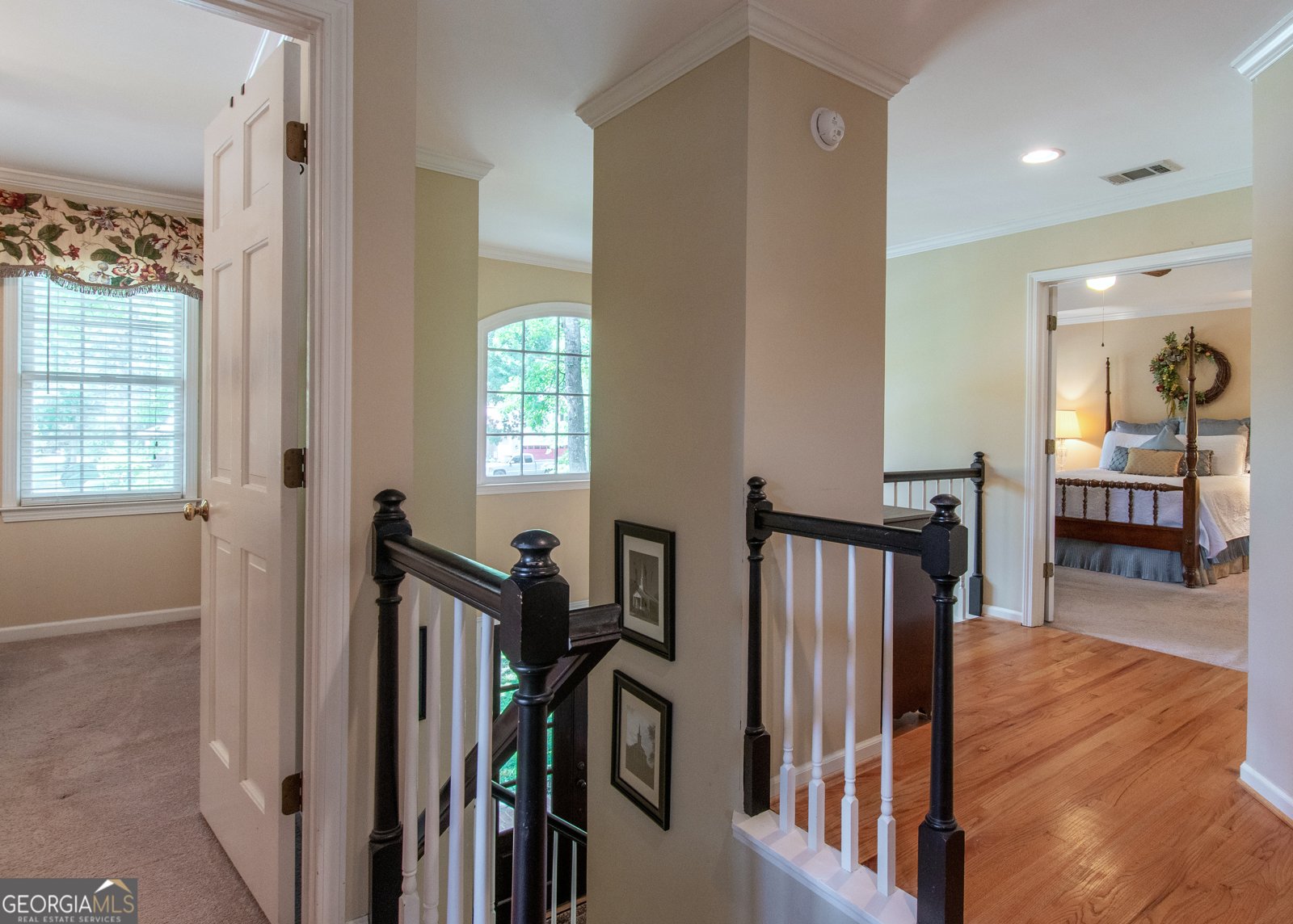 200 Savannah Walk Peachtree City - 19