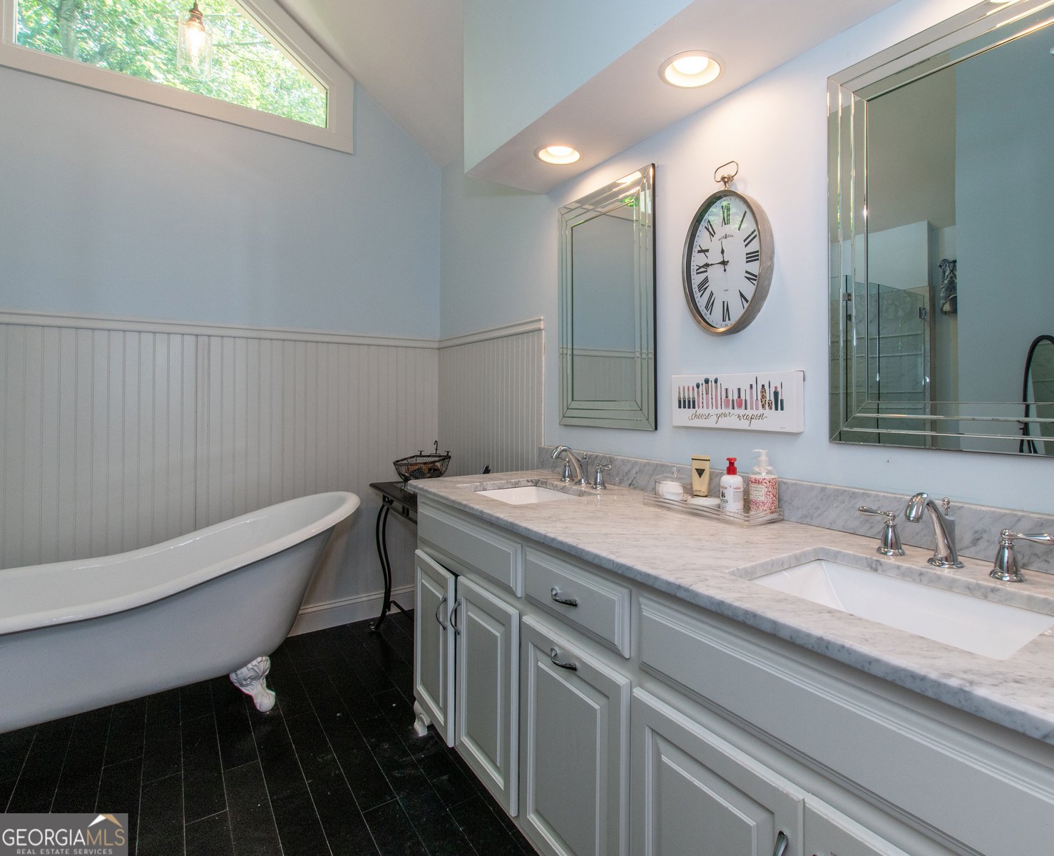 200 Savannah Walk Peachtree City - 2