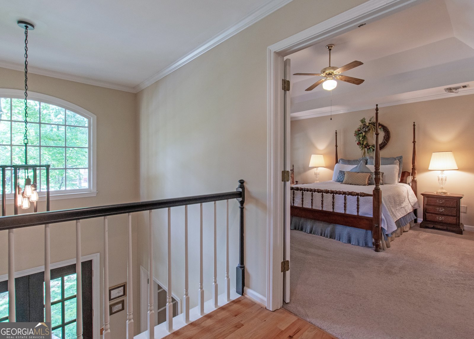 200 Savannah Walk Peachtree City - 20