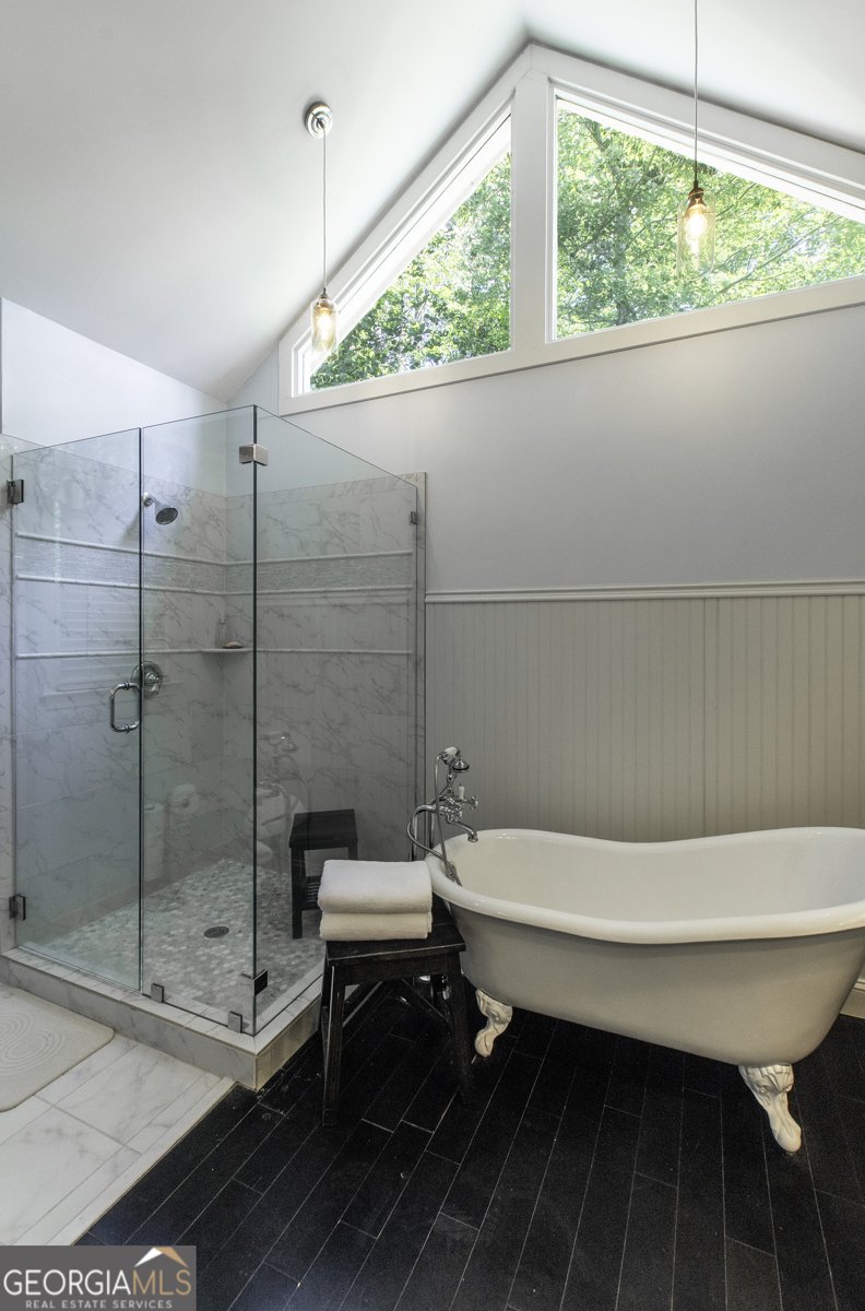 200 Savannah Walk Peachtree City - 24