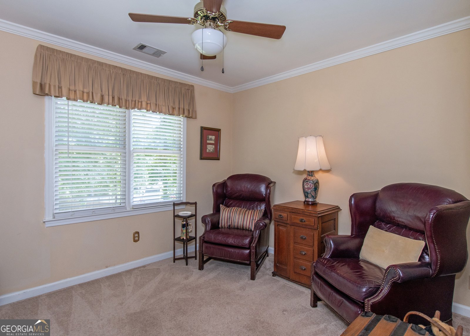 200 Savannah Walk Peachtree City - 26