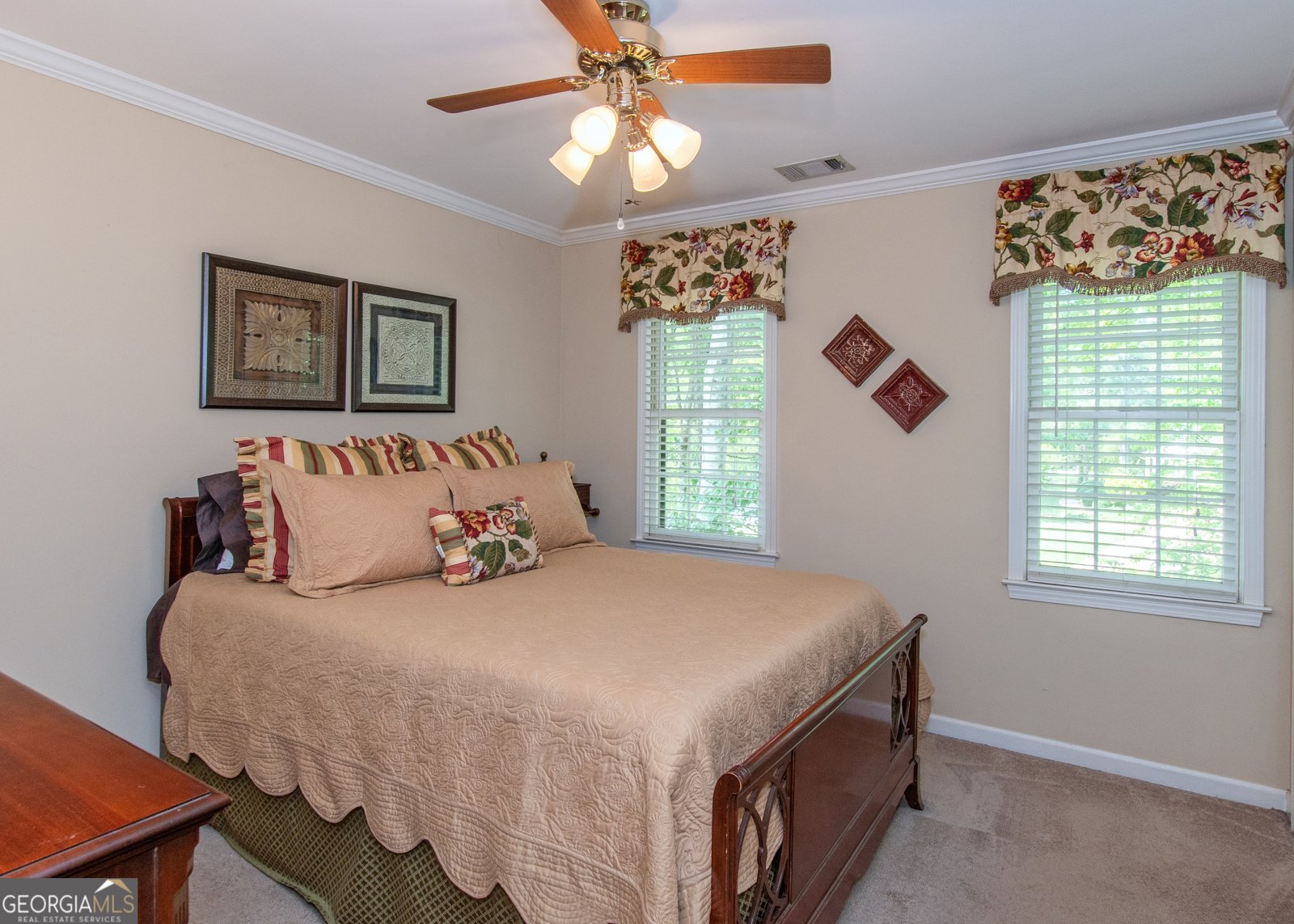 200 Savannah Walk Peachtree City - 28