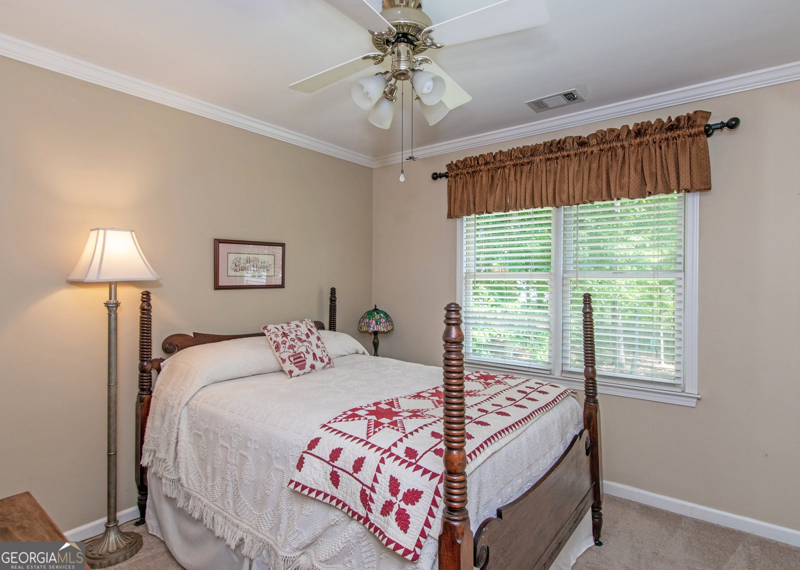 200 Savannah Walk Peachtree City - 4