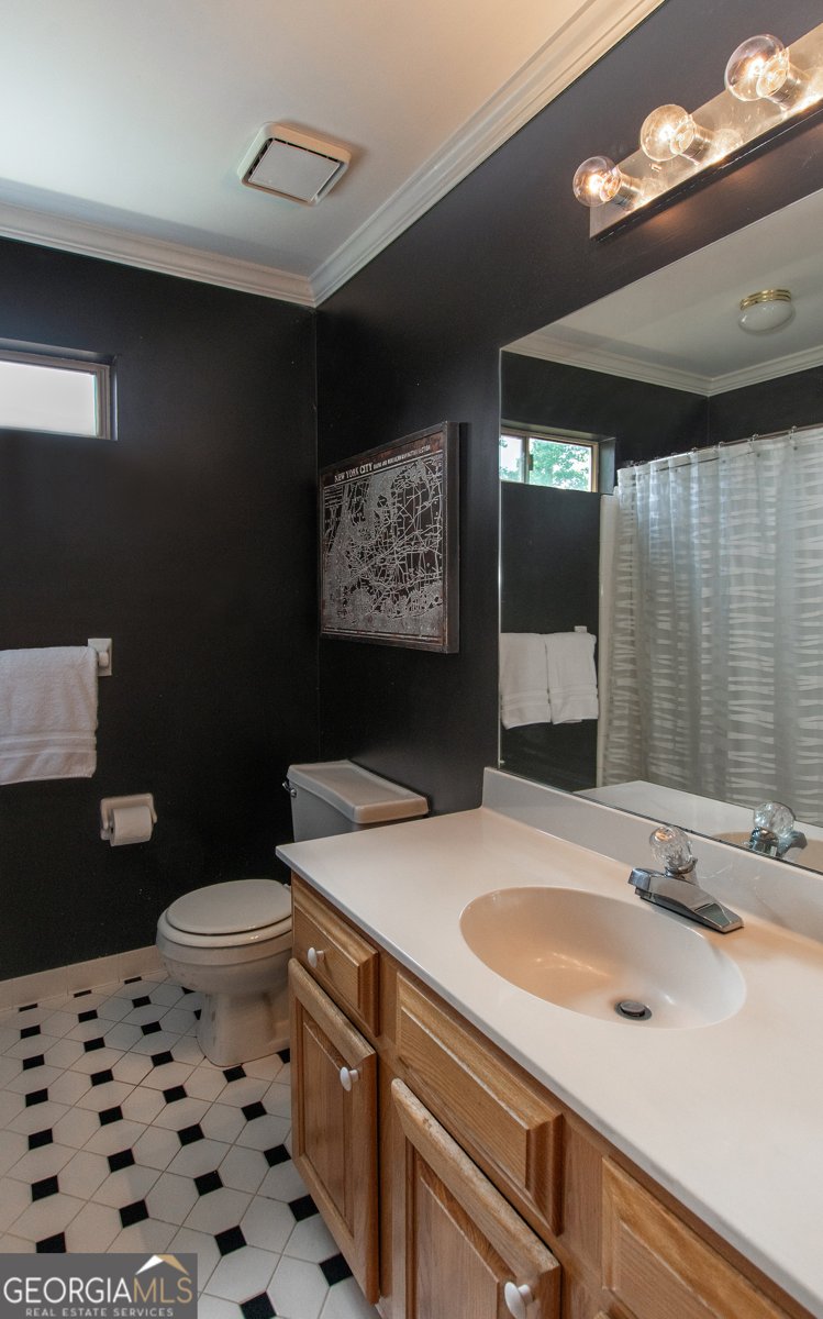 200 Savannah Walk Peachtree City - 6