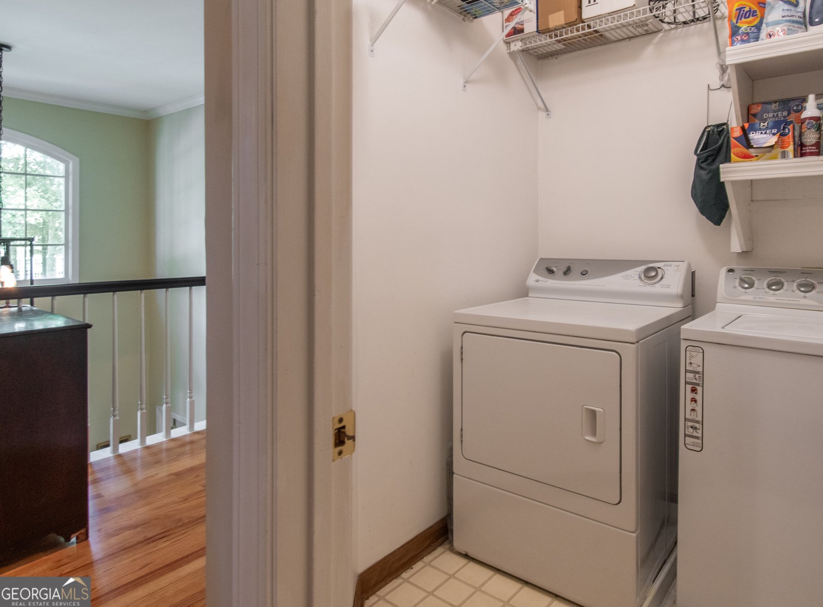 200 Savannah Walk Peachtree City - 8