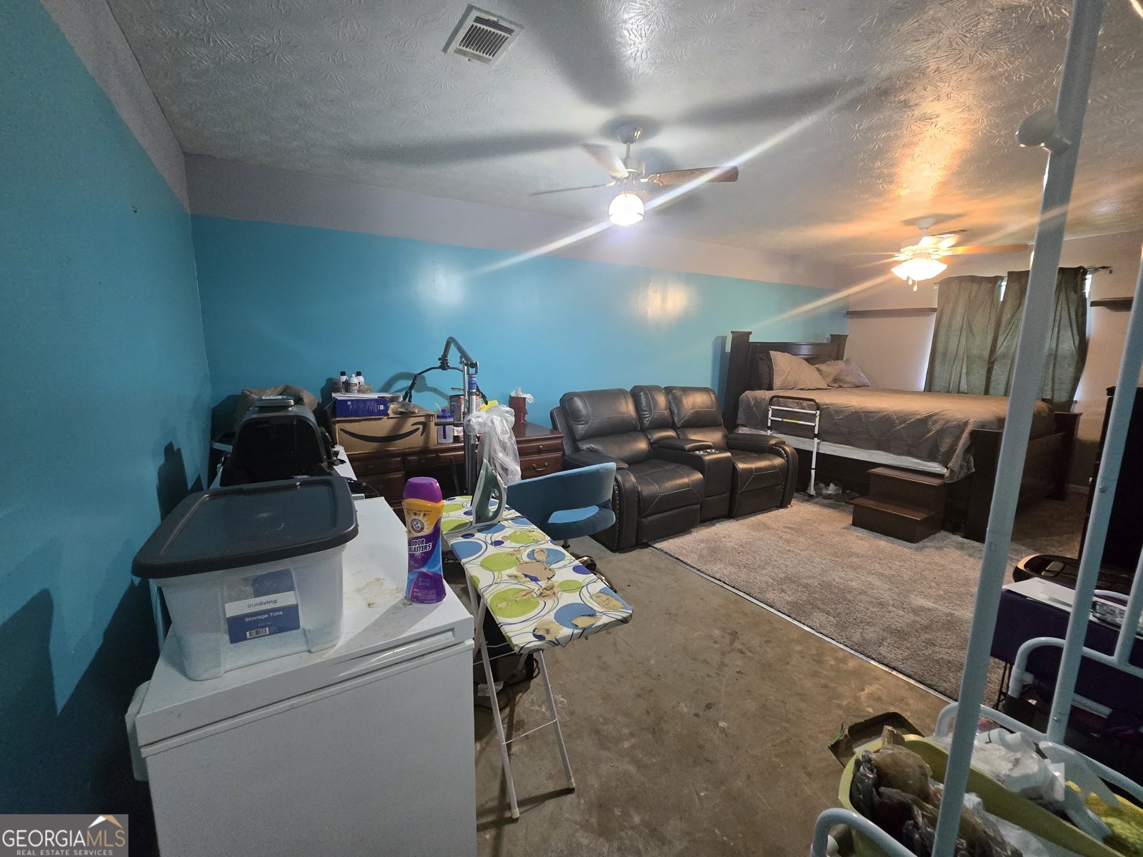 2071 Scarbrough Trail Stone Mountain - 13