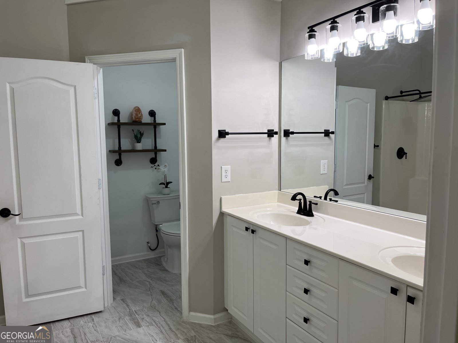 1570 Jami Hollow Way Lawrenceville - 12