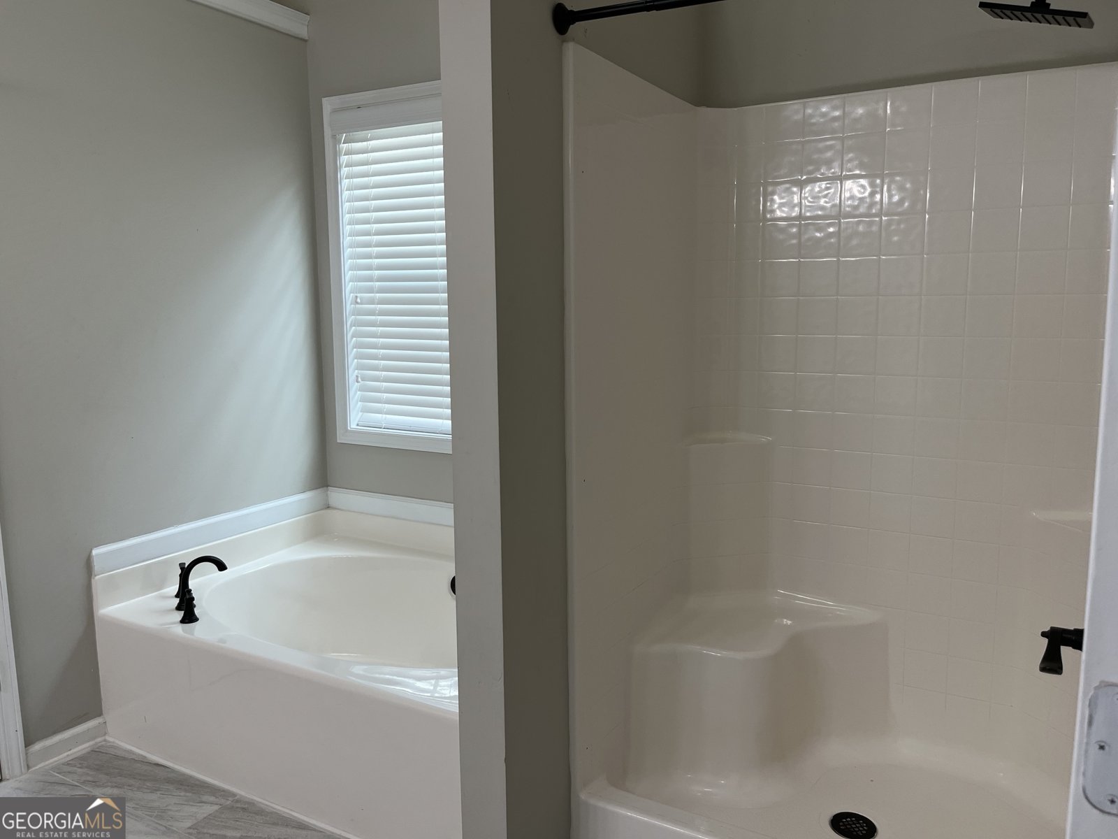 1570 Jami Hollow Way Lawrenceville - 13