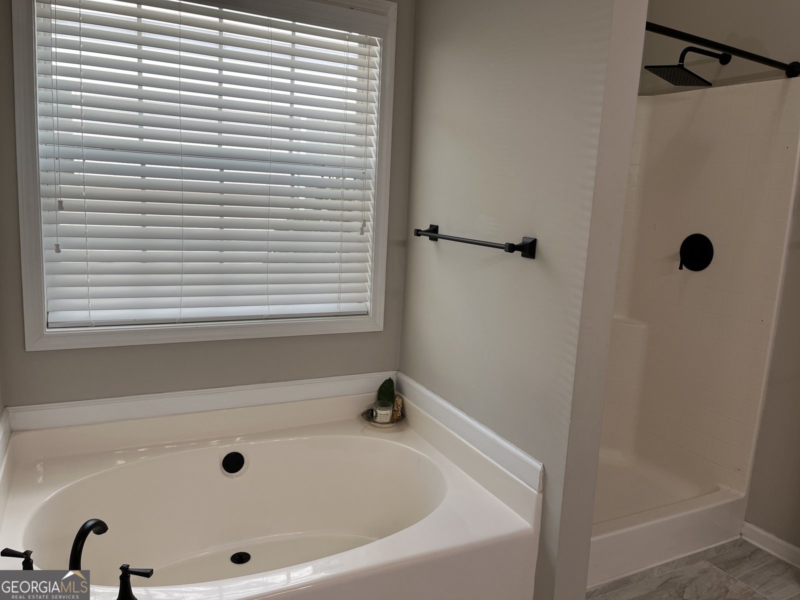 1570 Jami Hollow Way Lawrenceville - 14