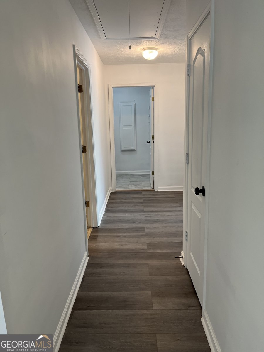 1570 Jami Hollow Way Lawrenceville - 15